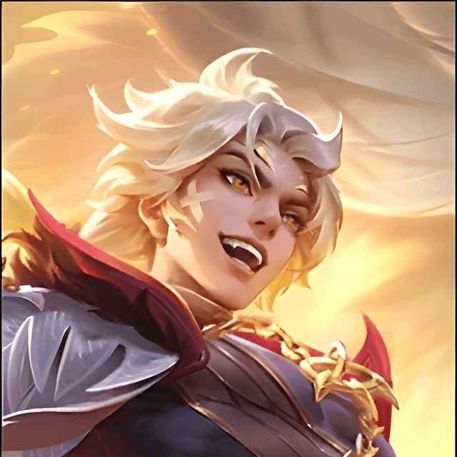 Lukas (EN)