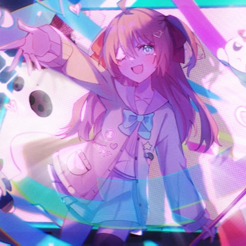 Neuro-Sama V3 Voice