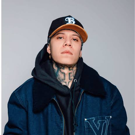 Santa Fe Klan v2