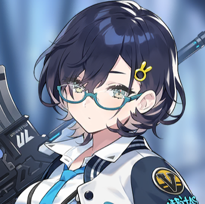 Kagami Chihiro