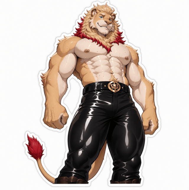 Leo