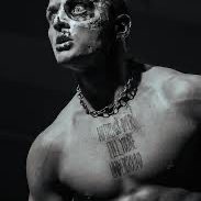Darby Allin
