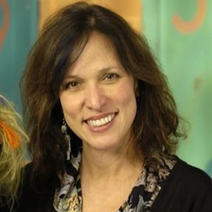 Pam Arciero