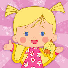Chloe (Chloe's closet)