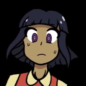 LOLA (VOCALOID)