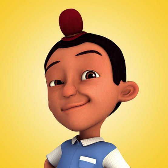 Jarjit