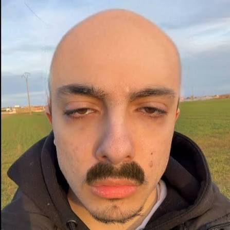 Adrity_35