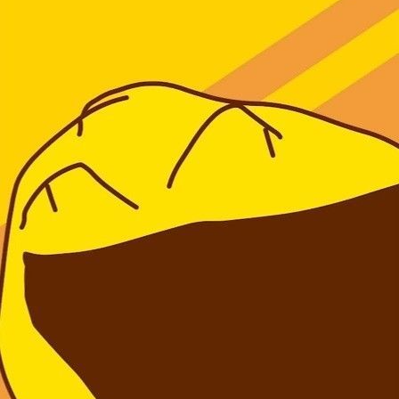 Yellow face From BFDIA