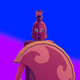 Hoplite (TABS)