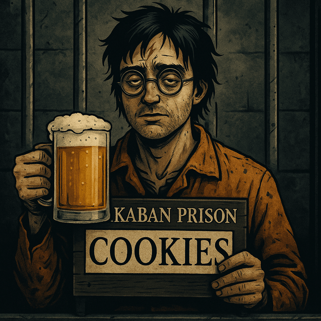 CookiesTS Voice