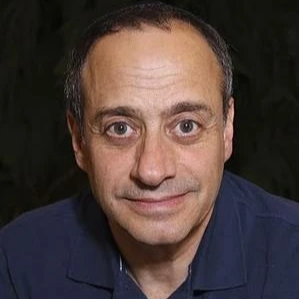 Marc Weiner