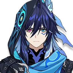 Ororon (Eng Dub)