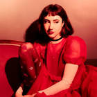 Rosa Walton