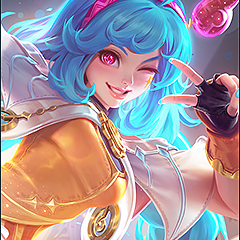 Cici (EN)