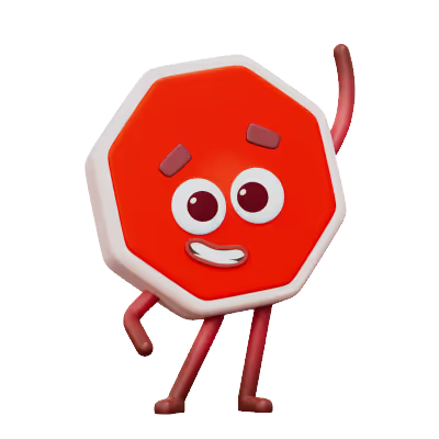 Stop (Wonderblocks)'s Singing Voice
