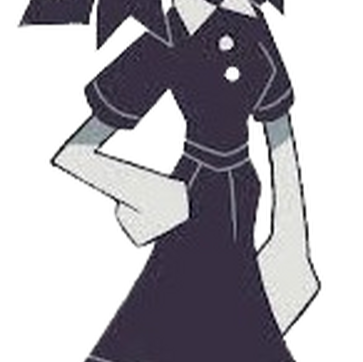 Lizzy (FPE)