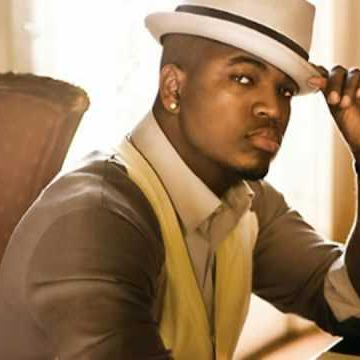 Neyo 