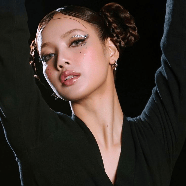 LISA (BLACKPINK) BEST QUALITY
