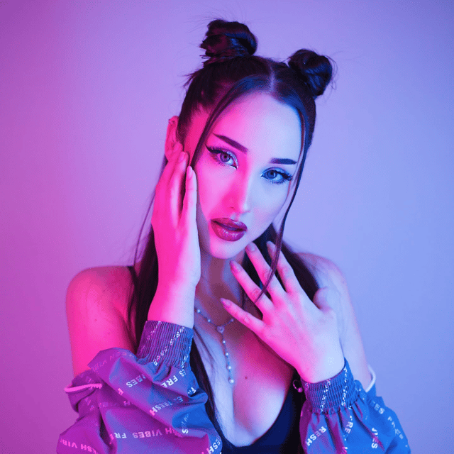 Natálie “Naty” Grossová