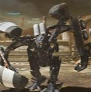 Mixmaster (Transformers DOTM The Game)
