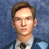 Bryce Montrose (Bully)