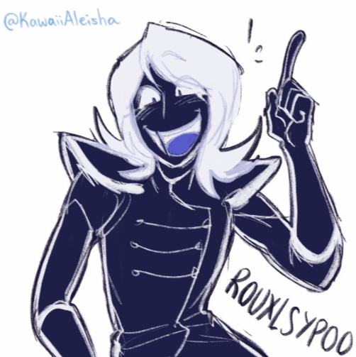 ROUXLS KAARD
