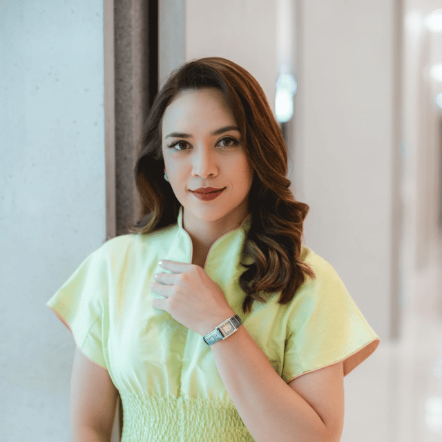 Diana Danielle Danny Beeson