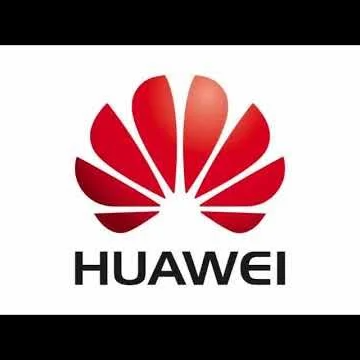Living Tune "Huawei Ringtone"