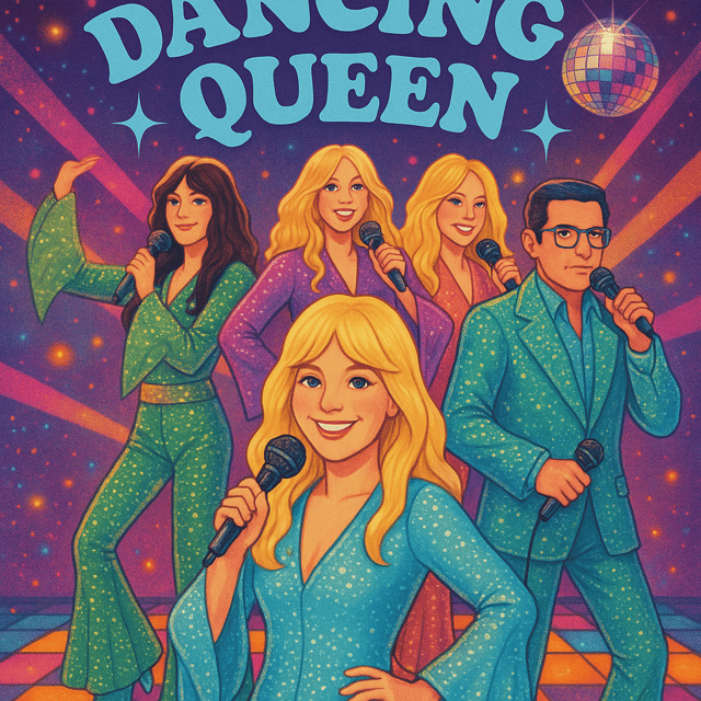 David2