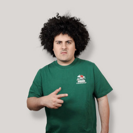 rabanito