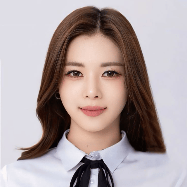 Dahyun (TripleS)