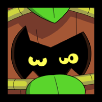 Trunk (Brawl stars) 
