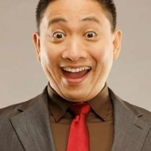 Michael V (Bitoy)
