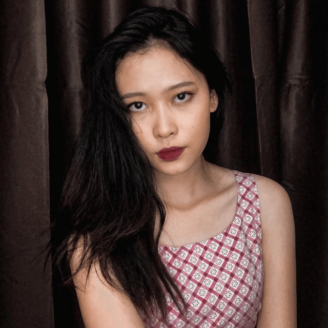 Elica Paujin