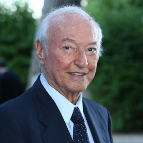 Piero angela