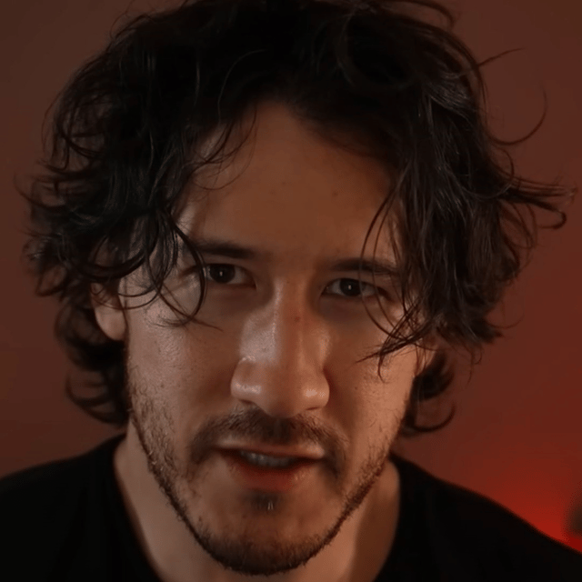 Markiplier (Best)