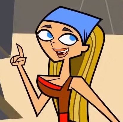 Lindsay [Español Latino] By Pupe