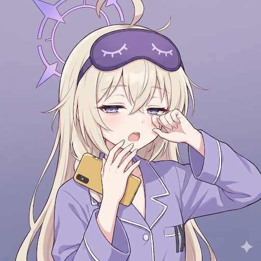 Otose Kotama