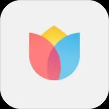 Carousel "2017 Xiaomi Ringtone"
