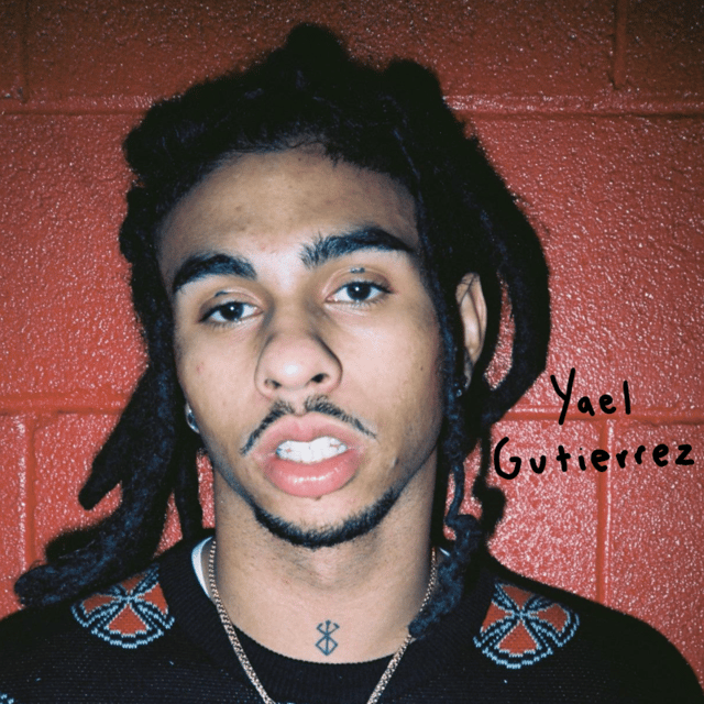 Robb Bank$ Voice