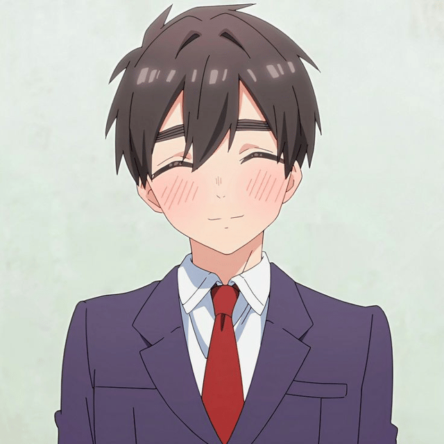 Rentaro Aijo [Español Latino] By Pupe