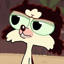 Becky (The Bagel And Becky Show)