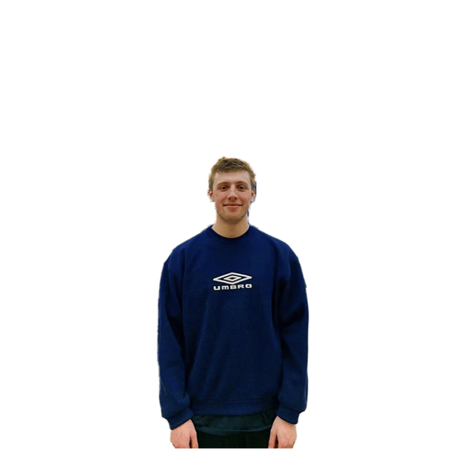 Harry "W2S" Lewis Sidemen