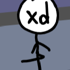 Raxdflipnote (OOCA)