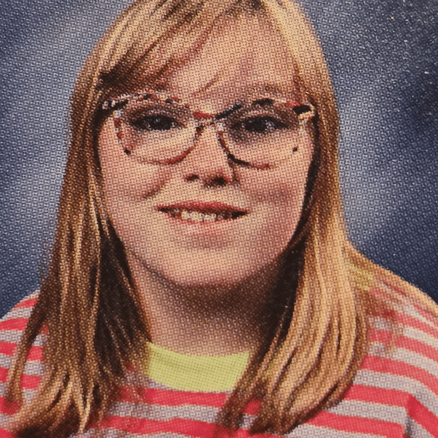 Leyna G. Wenzel