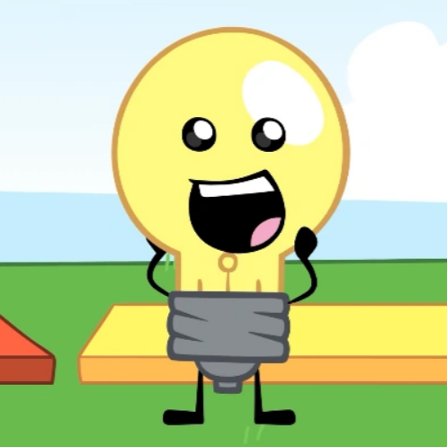 Lightbulb