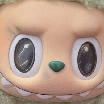 labubu