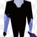 Garr7c voice