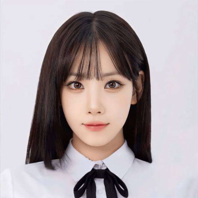 Nakyoung (TripleS)