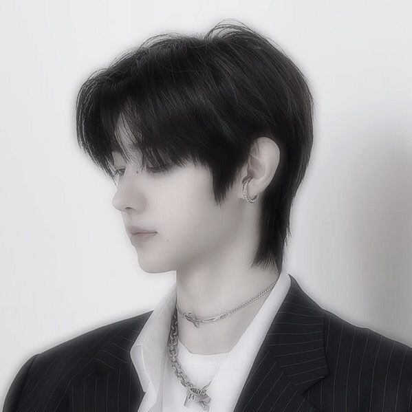 Park Sunghoon (EN-) V.2